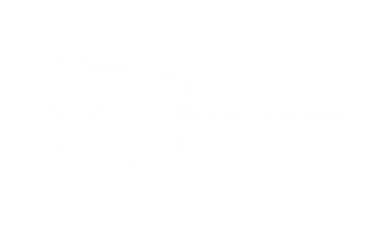inFRAME Studio